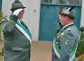 Samstag 049